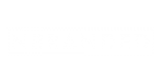 nbranded-logo