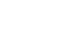 baltic location wh
