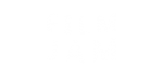 film_jam_white