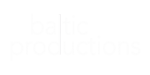baltic_production